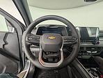 2025 Chevrolet Colorado Crew Cab 4x4 Pickup for sale #G546037 - photo 17