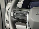 2025 Chevrolet Colorado Crew Cab 4x4 Pickup for sale #G546037 - photo 18