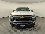 2025 Chevrolet Colorado Crew Cab 4x4 Pickup for sale #G546037 - photo 3