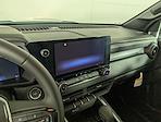 2025 Chevrolet Colorado Crew Cab 4x4 Pickup for sale #G546037 - photo 20
