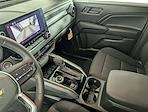 2025 Chevrolet Colorado Crew Cab 4x4 Pickup for sale #G546037 - photo 22