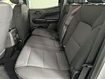 2025 Chevrolet Colorado Crew Cab 4x4 Pickup for sale #G546037 - photo 25