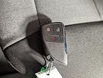 2025 Chevrolet Colorado Crew Cab 4x4 Pickup for sale #G546037 - photo 27
