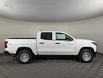 2025 Chevrolet Colorado Crew Cab 4x4 Pickup for sale #G546037 - photo 6