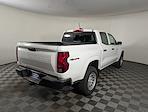 2025 Chevrolet Colorado Crew Cab 4x4 Pickup for sale #G546037 - photo 7