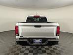 2025 Chevrolet Colorado Crew Cab 4x4 Pickup for sale #G546037 - photo 8