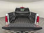 2025 Chevrolet Colorado Crew Cab 4x4 Pickup for sale #G546037 - photo 9