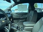 2025 Chevrolet Colorado Crew Cab 4x4 Pickup for sale #G546041 - photo 3