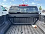 2025 Chevrolet Colorado Crew Cab 4x4 Pickup for sale #G546041 - photo 4