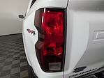 2025 Chevrolet Colorado Crew Cab 4x4 Pickup for sale #G546046 - photo 10