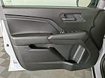 2025 Chevrolet Colorado Crew Cab 4x4 Pickup for sale #G546046 - photo 13