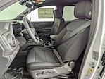 2025 Chevrolet Colorado Crew Cab 4x4 Pickup for sale #G546046 - photo 14
