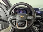 2025 Chevrolet Colorado Crew Cab 4x4 Pickup for sale #G546046 - photo 17