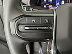 2025 Chevrolet Colorado Crew Cab 4x4 Pickup for sale #G546046 - photo 18