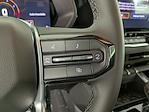 2025 Chevrolet Colorado Crew Cab 4x4 Pickup for sale #G546046 - photo 19