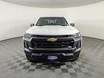 2025 Chevrolet Colorado Crew Cab 4x4 Pickup for sale #G546046 - photo 4