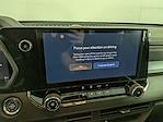 2025 Chevrolet Colorado Crew Cab 4x4 Pickup for sale #G546046 - photo 20
