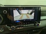 2025 Chevrolet Colorado Crew Cab 4x4 Pickup for sale #G546046 - photo 21