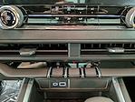 2025 Chevrolet Colorado Crew Cab 4x4 Pickup for sale #G546046 - photo 22