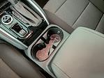 2025 Chevrolet Colorado Crew Cab 4x4 Pickup for sale #G546046 - photo 24