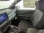 2025 Chevrolet Colorado Crew Cab 4x4 Pickup for sale #G546046 - photo 25