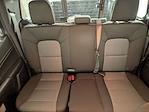 2025 Chevrolet Colorado Crew Cab 4x4 Pickup for sale #G546046 - photo 26