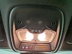2025 Chevrolet Colorado Crew Cab 4x4 Pickup for sale #G546046 - photo 27