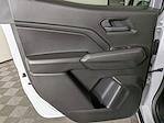 2025 Chevrolet Colorado Crew Cab 4x4 Pickup for sale #G546046 - photo 28
