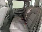 2025 Chevrolet Colorado Crew Cab 4x4 Pickup for sale #G546046 - photo 29