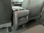 2025 Chevrolet Colorado Crew Cab 4x4 Pickup for sale #G546046 - photo 30