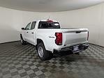2025 Chevrolet Colorado Crew Cab 4x4 Pickup for sale #G546046 - photo 2