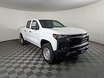 2025 Chevrolet Colorado Crew Cab 4x4 Pickup for sale #G546046 - photo 5