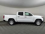 2025 Chevrolet Colorado Crew Cab 4x4 Pickup for sale #G546046 - photo 6