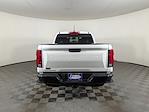 2025 Chevrolet Colorado Crew Cab 4x4 Pickup for sale #G546046 - photo 8