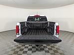 2025 Chevrolet Colorado Crew Cab 4x4 Pickup for sale #G546046 - photo 9