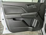 2025 Chevrolet Colorado Crew Cab 4x4 Pickup for sale #G546050 - photo 13