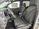 2025 Chevrolet Colorado Crew Cab 4x4 Pickup for sale #G546050 - photo 14