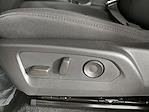 2025 Chevrolet Colorado Crew Cab 4x4 Pickup for sale #G546050 - photo 15