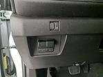 2025 Chevrolet Colorado Crew Cab 4x4 Pickup for sale #G546050 - photo 16