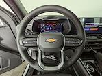 2025 Chevrolet Colorado Crew Cab 4x4 Pickup for sale #G546050 - photo 17