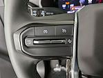 2025 Chevrolet Colorado Crew Cab 4x4 Pickup for sale #G546050 - photo 18