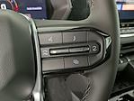 2025 Chevrolet Colorado Crew Cab 4x4 Pickup for sale #G546050 - photo 19