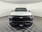 2025 Chevrolet Colorado Crew Cab 4x4 Pickup for sale #G546050 - photo 3