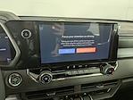 2025 Chevrolet Colorado Crew Cab 4x4 Pickup for sale #G546050 - photo 20
