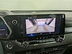 2025 Chevrolet Colorado Crew Cab 4x4 Pickup for sale #G546050 - photo 21