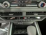 2025 Chevrolet Colorado Crew Cab 4x4 Pickup for sale #G546050 - photo 22