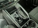 2025 Chevrolet Colorado Crew Cab 4x4 Pickup for sale #G546050 - photo 23