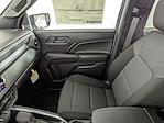 2025 Chevrolet Colorado Crew Cab 4x4 Pickup for sale #G546050 - photo 24