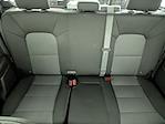 2025 Chevrolet Colorado Crew Cab 4x4 Pickup for sale #G546050 - photo 25