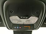 2025 Chevrolet Colorado Crew Cab 4x4 Pickup for sale #G546050 - photo 26